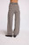 Jordan Pants - Black/Cream
